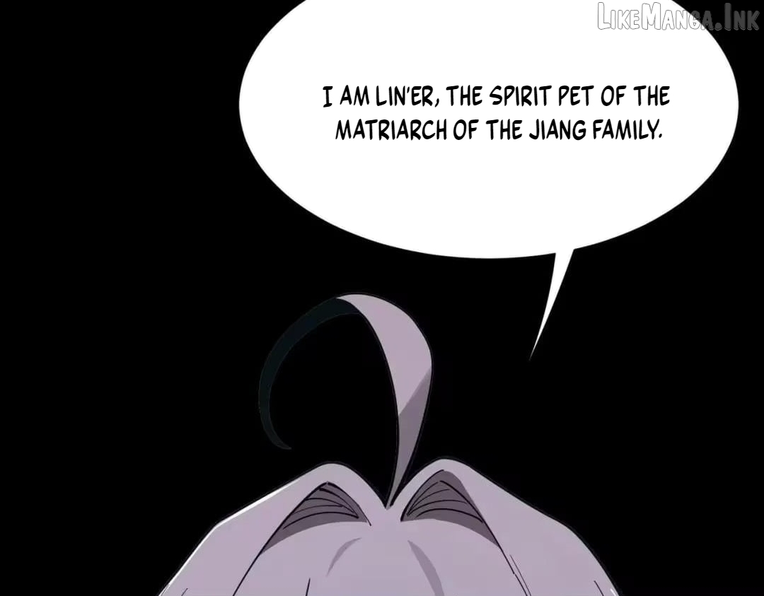 SSS Grade Saint Knight Chapter 182  - page 80